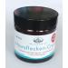 2x age spots cream 50ml