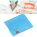 Buy Bite Joint Paper - Portable Dental Joint Paper for Patients | International Shipping Available - Buy Online on SooperMarket.com