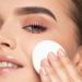 ARTDECO Round Makeup Sponges - 2 Piece Pack for Flawless Application | International Shipping Available - Buy Online on SooperMarket.com
