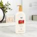 abseits Beauty Diabetic Lotion: Dry Skin Therapy - Ultimate Moisturizing Solution - Buy Online on SooperMarket.com