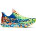 ASICS Men's Noosa TRI 14 Running Shoes Size 10 - Multicolor - Buy Online on SooperMarket.com