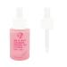 W7 Skin So Bright Face Serum - Hyaluronic Acid & Collagen Facial Serum - Rejuvenating & Renewing Skin
