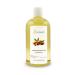 Soapeauty Sweet Almond Oil Cold Pressed Refined | 100% Pure Sweet Almond Oil Available in Bulk | Carrier for Essential Oils Almond Oil for Skin Face and Hair Soap Making | 16 fl oz 16 Fl Oz (Pack of 1)
