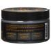 SheaMoisture African Black Soap Problem Skin Facial Mask, 4oz - Pack of 1 - Buy Online on SooperMarket.com