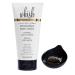 Whish Coconut Milk Exfoliating Body Wash - Alpha Hydroxy for Even Skin Tone & Clear Complexion - 6fl oz - Buy Online on SooperMarket.com