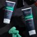 Somatoline Cosmetic Line Man Stomach Muscles Top Definition Sport Cool 200 Ml - Buy Online on SooperMarket.com