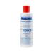 Securi-T Lubricating Gel Deodorant