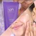 NxN Total Moisture 4-Step Anti-Aging Treatment & Dry Skin Facial System - Skin Care Kit for Hydration, Wrinkle Reduction - Buy Online on SooperMarket.com