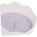 minkissy Face Foam Maker Rich Foam Maker Marshmallow Whip Maker Whip Bubble Maker Skincare Tools Facial Cleansing Care for Home Travel - Buy Online on SooperMarket.com