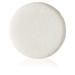 ARTDECO Powder Puff for Loose Powder - 1 Piece White - Perfect for Flawless Makeup Application - Premium Quality Makeup Puff  - Buy Online on SooperMarket.com