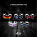 Ares Fightwear Premium Mouthguard - Top Quality Boxing & MMA Protection for Athletes | Ideal Fit with Storage Box - Buy Online on SooperMarket.com