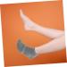 Gogogmee 1 Pair Gel Socks Cracked Spa Socks Hard Skin Repair Socks Womens Socks & Hosiery Gel Care Socks Dry Cracked Socks Gel Foot Covers Moisturizing Socks Spa Soften Socks Vegetable Gel - Buy Online on SooperMarket.com