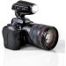 Raven Lighting and Flash Trigger FCC (Americas) for Nikon Cameras - Buy Online on SooperMarket.com