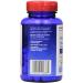 GNC Brain Health Formula - 60 Caplets | Supports Memory Function - Buy Online on SooperMarket.com
