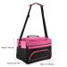 Premium Shoulder Bag for Hairdressing Tools | Versatile Hairdressing Case & Accessory Bag - Buy Online on SooperMarket.com