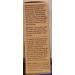 LightenUp Papaya Soap 13.5 fl oz - Natural Exfoliating Soap with Papaya Extract, Coconut Oil, and Shea Butter - Brightening Bath Soap for All Skin Types - Buy Online on SooperMarket.com
