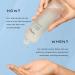 Jurlique ACTIVATING WATER ESS+ 75ML | Enhance Skin Hydration | International Shipping Available - Buy Online on SooperMarket.com