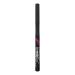 Buy Maybelline New York Eyeliner Hyper Precise Allday Liner - Smudge-Proof & Waterproof (No. 700 Black Twin Pack) | International Shipping Available - Buy Online on SooperMarket.com