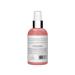 XMONDO Wave Foam & Salty Sea Spray Bundle (6 Fl Oz) - Vegan Anti-Frizz Formulas for Waves Texture and Shine 2pc Set - Buy Online on SooperMarket.com