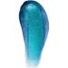 Maybelline Lip Studio Electric Shine Prismatic Lip Gloss in Electric Blue - 0.17 fl. oz - Buy Online on SooperMarket.com