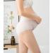 FEOYA Maternity Safety Shorts XL | High Elastic Cotton Knickers | 2pcs Set | Brief Hohe Taille 006 - Buy Online on SooperMarket.com