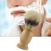 Perfeclan Razor Brush for Men - Luxurious Handmade Razor Accessories for Professional Hairdressing & Facial Bar Cleaning - Buy Online on SooperMarket.com