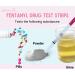 WaiveDx Fentanyl Test Strips (75 count) - Buy Online on SooperMarket.com