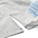 Dritz Fray Check Liquid 0.75-Fluid Ounce 2-Pack for Fabric Seams - 1.5 Ounces Total - Buy Online on SooperMarket.com