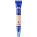Rimmel London Match Perfection Blush 005 - 7ml | Buy Online Fast International Shipping - Buy Online on SooperMarket.com