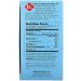 Uncle Lees Teas Body Slim Dieter Tea- Lemon 30 Bags - Buy Online on SooperMarket.com