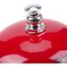 YHJIC Table 1 Piece - Premium Quality for Your Home - Buy Online on SooperMarket.com