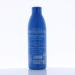 Hemani Coconut Hair Oil 200mL - Nourishing Blue Bottle | Best for Healthy Hair & International Shipping - Buy Online on SooperMarket.com