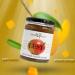 Carved Angel Chutney Pick N Mix - Choose From 10+ Flavors | Gunpowder Hot-Garlic-Pickle Moonlight Sweet-Garlic-Pickle Bombay Spiced Tomato Caramelised Onion More - Pack of 5 - Buy Online on SooperMarket.com