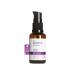 The Purest Solutions Vita-A Rejuvenating Retinol Serum (1% Retinol + Ceramide) - Promote Skin Hydration - Reduce Wrinkles Fine Lines and Signs of Aging - Vegan | Cruelty Free (1 fl. oz)