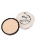 Essence make-up palette 10 g.