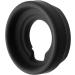 Fujifilm EC-GFX Round Eyecup for GFX 50S, X-T2, X-T1 Mirrorless Camera - Genuine Fujifilm Eyecup - Buy Online on SooperMarket.com