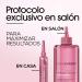L'Or al Pro Longer Mask 8.45 Fl Oz | Serie Expert for Long Hair - Buy Online on SooperMarket.com