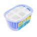 Moisture absorber high hygroscopic moisture absorber - safe air and breath products for living room study utility room bathroom cupboards bedroom yatlouba