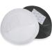 BabyDan Ultra Soft Disposable Nursing Pads for Breastfeeding & Pumping - Black 24 Pack - Buy Online on SooperMarket.com