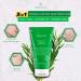 Herbal Extract Care Deep Cleansing Foam 150ml - Best International Shipping & Pure Skin Care - Buy Online on SooperMarket.com
