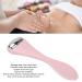 Puffy Eyes Roller | Skin Care Tool with Alloy Ball | Eliminate Puffiness & Fine Lines Daily - Buy Online on SooperMarket.com