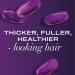 OGX Biotin & Collagen Hair Thickening Conditioner 385ml - Pack of 1 - Buy Online on SooperMarket.com