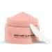 Dead Sea Mask Refining Pores Deep Cleansing Face Mask Skin Care Improve Blackheads Acne Dark Spots Even Skin Tone Face Mask Control Oil (Pink) Kurkuma