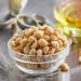 Farm Fresh Nuts Dry Roasted Macadamia Nuts Unsalted - 1 lb. Keto & Vegan Friendly - Buy Online on SooperMarket.com