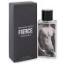 Abercrombie & Fitch Fierce for Men Eau de Cologne Spray 3.4 Ounce