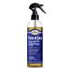 Difeel Pro-Growth Biotin Leave-in Conditioning Spray 6 oz. - Hair Loss Treatment - Buy Online on SooperMarket.com
