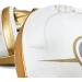 RIVAL Boxing RPM100 Professional Punch Mitts - Pre-Curved Design with Angled Hook and Loop Strap - Buy Online on SooperMarket.com