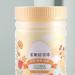 Laundry Scent Beads 7.05oz In Wash Scent Booster Antistatic Softening Odor Blasters In Wash Scent Booster for Great Smelling Clothing (Fragrant Lily)