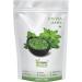 QURA Stevia Leaves (Dried) -100 GM