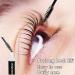 Libeauty Lash Lift Aftercare: Nourishing Keratin Treatment for Long-Lasting Results (6-8 Weeks) - Buy Online on SooperMarket.com